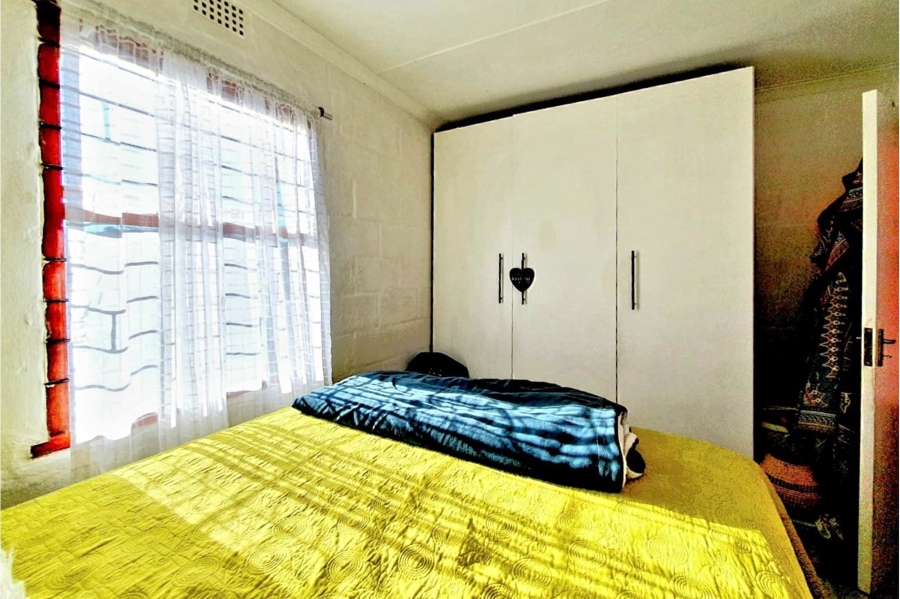 2 Bedroom Property for Sale in Wolwedans Western Cape